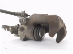 Recambio de pinza freno trasero derecha para volkswagen golf v plus (5m1) 2.0 tdi 16v referencia OEM IAM 1K0615424J  