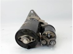 Recambio de motor arranque para opel vectra b berlina 1.8 básico (1999) referencia OEM IAM 1107405 0001107405 