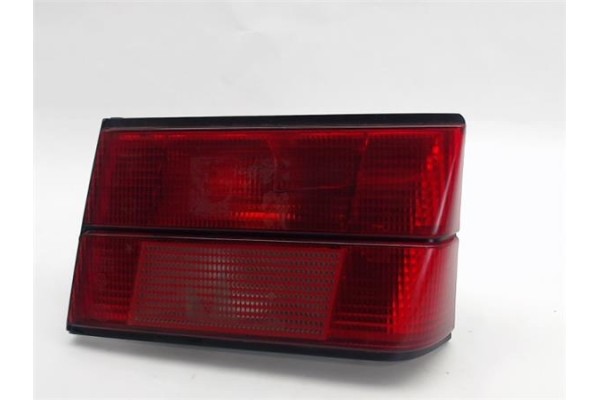 Recambio de piloto portón trasero izquierdo para bmw serie 5 berlina (e34) 2.5 525i (125kw) referencia OEM IAM   