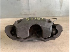 Recambio de pinza freno delantero derecha para citroen c5 berlina 1.8 16v (dc6fzb, dc6fze) referencia OEM IAM 0204201308  