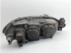 Recambio de faro delantero izquierdo para renault megane i fase 2 berlina (ba0) referencia OEM IAM 7700427874G 67743610 