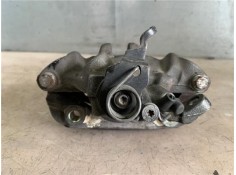 Recambio de pinza freno delantero derecha para citroen c5 berlina 1.8 16v (dc6fzb, dc6fze) referencia OEM IAM 0204201308  
