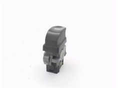 Recambio de mando elevalunas delantero derecho para renault modus i 1.5 dci (fp0f, jp0f) referencia OEM IAM 8200214936  