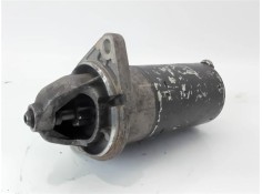 Recambio de motor arranque para opel rekord e 1.8 básico familiar referencia OEM IAM 0331303124624 1107015 