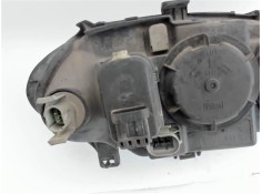 Recambio de faro delantero izquierdo para renault megane i fase 2 berlina (ba0) referencia OEM IAM 7700427874G 67743610 