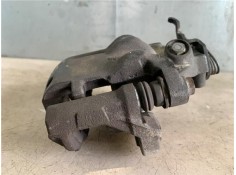 Recambio de pinza freno delantero derecha para citroen c5 berlina 1.8 16v (dc6fzb, dc6fze) referencia OEM IAM 0204201308  