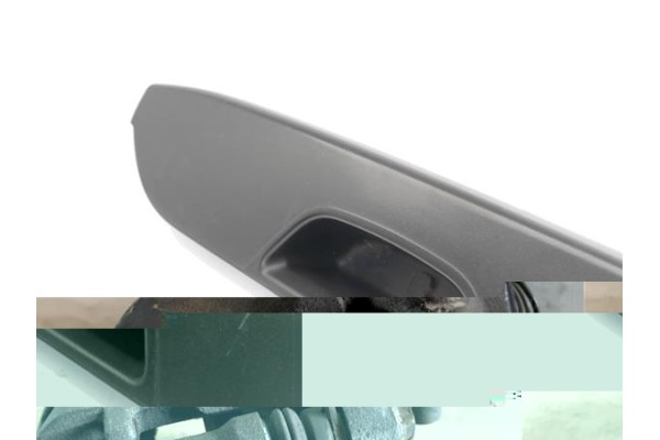 Recambio de pinza freno delantero derecha para citroen c5 berlina 1.8 16v (dc6fzb, dc6fze) referencia OEM IAM 0204201308  