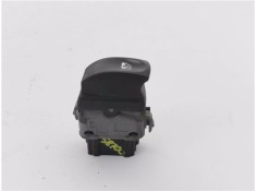 Recambio de mando elevalunas delantero derecho para renault modus i 1.5 dci (fp0f, jp0f) referencia OEM IAM 8200214936  