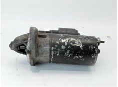 Recambio de motor arranque para opel rekord e 1.8 básico familiar referencia OEM IAM 0331303124624 1107015 