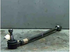 Recambio de barra direccion para citroen xsara berlina 1.6 i referencia OEM IAM 3812C0  