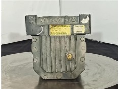 Recambio de grupo diferencial trasero para hyundai santa fe (sm) 2.0 crdi 4x4 referencia OEM IAM 5300039011 D4EA 