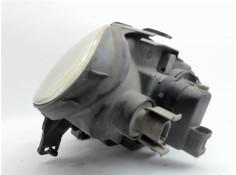 Recambio de faro delantero izquierdo para renault megane i fase 2 berlina (ba0) referencia OEM IAM 7700427874G 67743610 