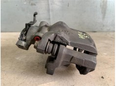 Recambio de pinza freno delantero derecha para citroen c5 berlina 1.8 16v (dc6fzb, dc6fze) referencia OEM IAM 0204201308  