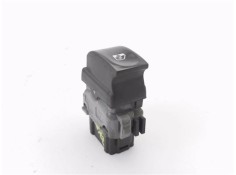 Recambio de mando elevalunas delantero derecho para renault modus i 1.5 dci (fp0f, jp0f) referencia OEM IAM 8200214936  