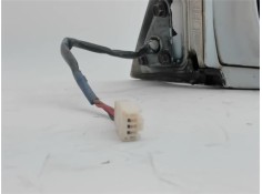 Recambio de retrovisor electrico derecho para toyota celica (t20) referencia OEM IAM   