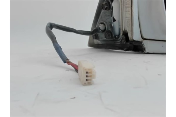 Recambio de retrovisor electrico derecho para toyota celica (t20) referencia OEM IAM   