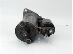 Recambio de motor arranque para opel rekord e 1.8 básico familiar referencia OEM IAM 0331303124624 1107015 