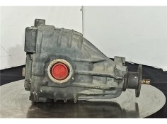 Recambio de grupo diferencial trasero para hyundai santa fe (sm) 2.0 crdi 4x4 referencia OEM IAM 5300039011 D4EA 