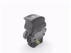 Recambio de mando elevalunas delantero derecho para renault modus i 1.5 dci (fp0f, jp0f) referencia OEM IAM 8200214936  
