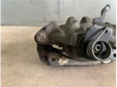 Recambio de pinza freno delantero derecha para citroen c5 berlina 1.8 16v (dc6fzb, dc6fze) referencia OEM IAM 0204201308  