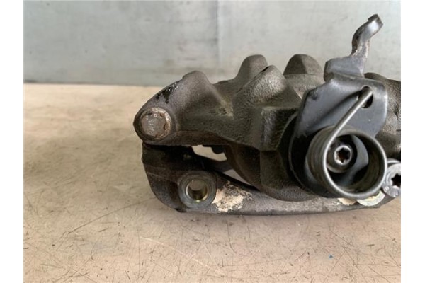 Recambio de pinza freno delantero derecha para citroen c5 berlina 1.8 16v (dc6fzb, dc6fze) referencia OEM IAM 0204201308  