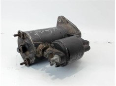 Recambio de motor arranque para opel rekord e 1.8 básico familiar referencia OEM IAM 0331303124624 1107015 