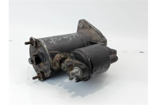 Recambio de motor arranque para opel rekord e 1.8 básico familiar referencia OEM IAM 0331303124624 1107015 