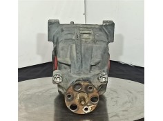 Recambio de grupo diferencial trasero para hyundai santa fe (sm) 2.0 crdi 4x4 referencia OEM IAM 5300039011 D4EA 