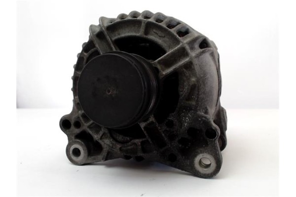 Recambio de alternador para audi a4 berlina (b5) 1.9 tdi referencia OEM IAM 054903015C 0 120 465 023 