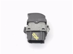 Recambio de mando elevalunas delantero derecho para renault modus i 1.5 dci (fp0f, jp0f) referencia OEM IAM 8200214936  