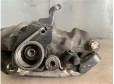 Recambio de pinza freno delantero derecha para citroen c5 berlina 1.8 16v (dc6fzb, dc6fze) referencia OEM IAM 0204201308  