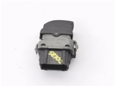Recambio de mando elevalunas delantero derecho para renault modus i 1.5 dci (fp0f, jp0f) referencia OEM IAM 8200214936  