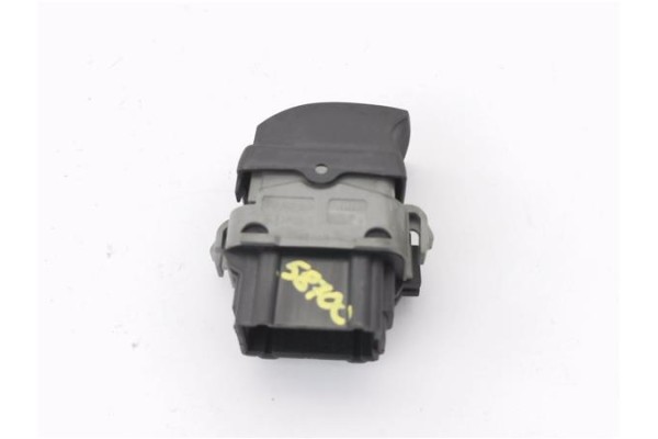 Recambio de mando elevalunas delantero derecho para renault modus i 1.5 dci (fp0f, jp0f) referencia OEM IAM 8200214936  