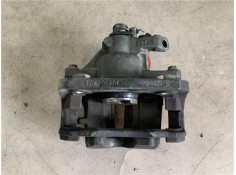 Recambio de pinza freno delantero derecha para citroen c5 berlina 1.8 16v (dc6fzb, dc6fze) referencia OEM IAM 0204201308  