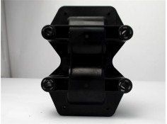 Recambio de bobina encendido para citroen saxo 1.1 x referencia OEM IAM 0221503025  