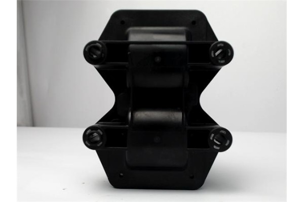 Recambio de bobina encendido para citroen saxo 1.1 x referencia OEM IAM 0221503025  