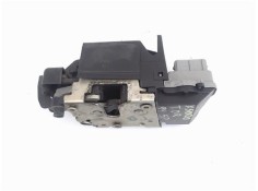 Recambio de cierre electromagnetico trasero derecho para citroen xsara berlina 1.6 i referencia OEM IAM 913884  