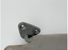 Recambio de parasol izquierdo para mitsubishi space wagon (n80/n90) 2.4 referencia OEM IAM MR628974 MR628997 