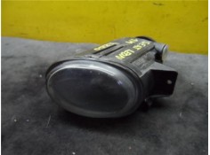 FARO ANTINIEBLA IZQUIERDO 1M0941701B 1M0941701 