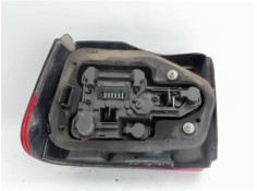 Recambio de piloto trasero derecho para seat ibiza (6k1) referencia OEM IAM   