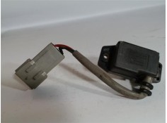 SENSOR ANGULO DE GIRO 9601686180 1995000120 