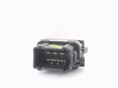 Recambio de mando elevalunas delantero derecho para renault modus i 1.5 dci (fp0f, jp0f) referencia OEM IAM 8200214936  