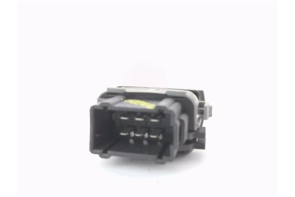Recambio de mando elevalunas delantero derecho para renault modus i 1.5 dci (fp0f, jp0f) referencia OEM IAM 8200214936  