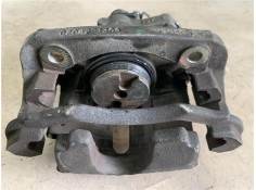 Recambio de pinza freno delantero derecha para citroen c5 berlina 1.8 16v (dc6fzb, dc6fze) referencia OEM IAM 0204201308  