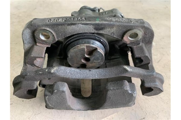 Recambio de pinza freno delantero derecha para citroen c5 berlina 1.8 16v (dc6fzb, dc6fze) referencia OEM IAM 0204201308  