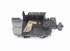 Recambio de cierre electromagnetico trasero derecho para citroen xsara berlina 1.6 i referencia OEM IAM 913884  