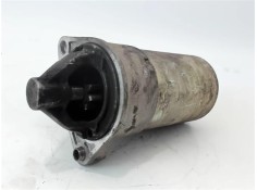 Recambio de motor arranque para daewoo matiz 0.8 cd referencia OEM IAM 96518887 XL02 