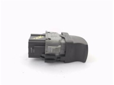 Recambio de mando elevalunas delantero derecho para renault modus i 1.5 dci (fp0f, jp0f) referencia OEM IAM 8200214936  