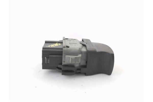 Recambio de mando elevalunas delantero derecho para renault modus i 1.5 dci (fp0f, jp0f) referencia OEM IAM 8200214936  