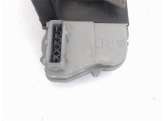 Recambio de cierre electromagnetico trasero derecho para citroen xsara berlina 1.6 i referencia OEM IAM 913884  